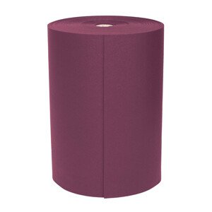Bodhi Yoga Bodhi prostirka Kailash Premium yoga Roll (30 m) na strunjačama 3 mm Boja: Wild Berry