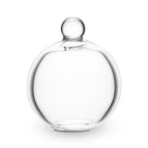Phoenix Import Phoenix stakleni poklopac vrča Vrsta: 1,3 l