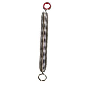 Elina Pilates opruga za pilates stolicu 26,5 cm Vrsta: Strong - zatvorena