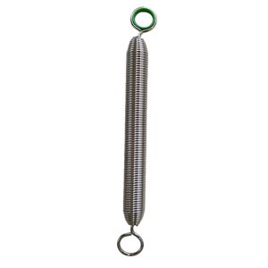 Elina Pilates opruga za pilates stolicu 26,5 cm Vrsta: Medium - zatvorena