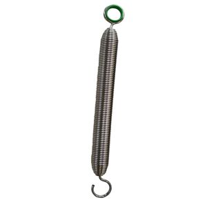 Elina Pilates opruga za pilates stolicu 26,5 cm Vrsta: Medium - otvorena