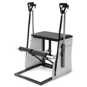 Elina Pilates elastična užad za Combo Chair