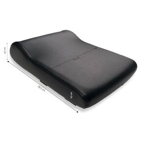 Flexity vratni jastuk za Reformer 28 x 18 cm