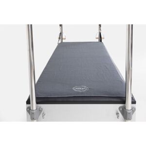 Elina Pilates ručnik za Reformer 200 x 59 cm