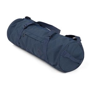Bodhi Yoga mat torba ASANA CITY torba 60 cm Boja: tamno plava