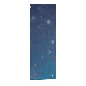 Bodhi Yoga Bodhi ručnik za jogu GRIP DUSTY MOON 185 x 61cm