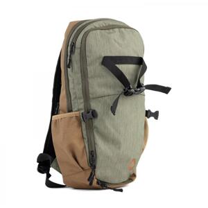 Bodhi Yoga ruksak DAYPACK ruksak za jogu i ležernu odjeću 49cm