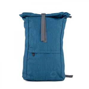 Bodhi Yoga Urban Rolltop Ruksak univerzalni plavi 52 cm