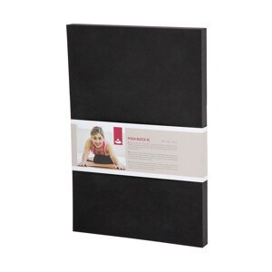 Bodhi Yoga Bodhi pjenasti blok za jogu veliki ispod ramena i za sjedenje 30,5 x 20,5 x 5 cm Boja: 60x40x4