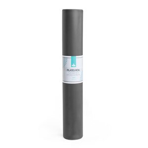 Bodhi Yoga Bodhi Pilates ROLLER dugi antracit Dužina: 96,5 cm