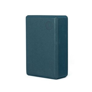 Bodhi Yoga Bodhi Flow kosi blok za jogu od pjene od opeke 22 x 15 x 7 cm Boja: plava
