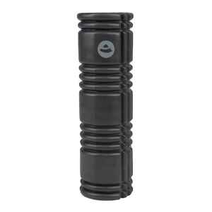 Bodhi Yoga Bodhi Trigger Point masažni valjak za fascijalnu masažu 45 cm