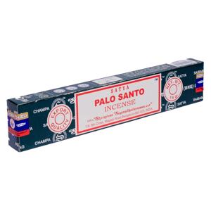Phoenix Import Satya Incense Palo Santo mirisni štapići 15 g