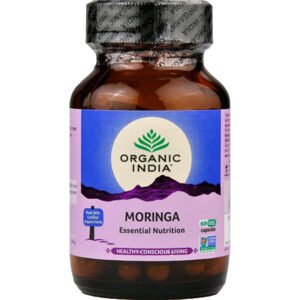 Dodaci prehrani i vitamini