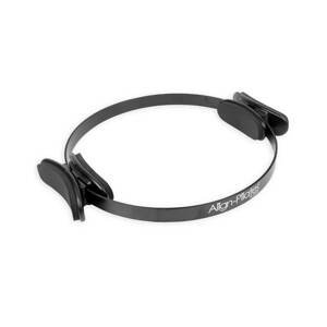 Align Pilates Professional Pilates prsten Pilates otporni prsten Promjer: 30 cm
