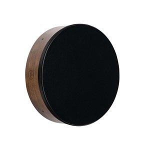 MEINL Sonic Energy Ritual Drum bubanj Promjer: 14" (Napa Head)