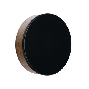 MEINL Sonic Energy Ritual Drum bubanj Promjer: 16" (Napa Head)
