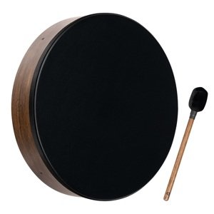 MEINL Sonic Energy Ritual Drum bubanj Promjer: 18" (Napa Head)