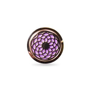 Tachyon Technologies Tachyon Carmonizer Gold zaštita od elektromagnetskih polja u automobilu Vrsta: Lotus