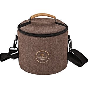 Meinl Sonic Energy Cosmic Bambusova torba za zvončiće – Torba za 4 zvončića