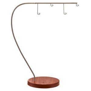 Meinl Sonic Energy stalak za 1 ili 4 zvona Vrsta: Pre 4 zvonkohry