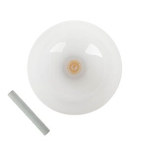 Bodhi Yoga BODHI kristalne pjevajuće zdjele, raznih veličina 432 Hz Promjer: 33 cm