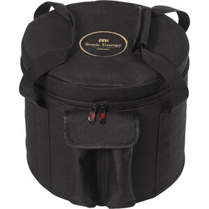 MEINL Sonic Energy torba/futrola za kristalnu pjevajuću zdjelu 25 cm
