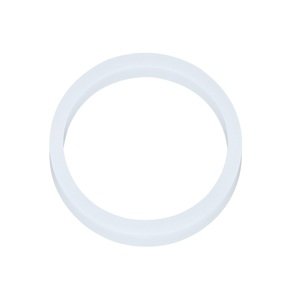 MEINL Sonic Energy silikonski prsten za kristalne pjevajuće zdjele Dimenzije: 11/12"