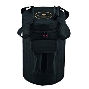 MEINL Sonic Energy prijenosna torba za kristalni pjevački kalež 24 cm
