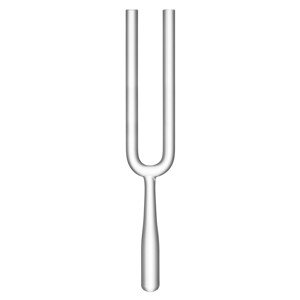 MEINL Sonic Energy Kristalni tuneri (razne varijante) Vrsta: Glazbeni standard 440 Hz
