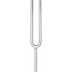 MEINL Sonic Energy Crystal Tuning Fork kristalni tuner - C3, 44,9 cm