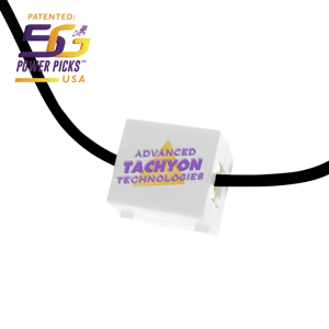 Tachyon Technologies Tachyon Cube - kocka za zaštitu od EMP
