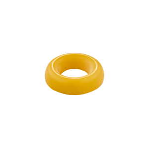 MEINL Sonic Energy usnik za didžeridu 60 x 30 mm