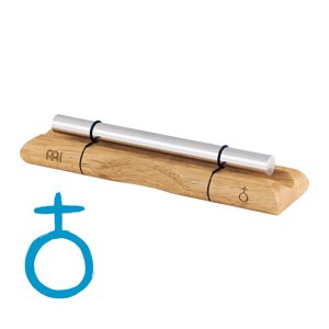 MEINL Sonic Energy udaraljke Chimes chime Vrsta: zemlja