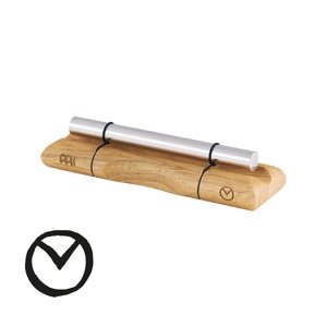 MEINL Sonic Energy udaraljke Chimes chime Vrsta: Synodički dan