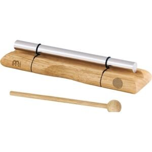 MEINL Sonic Energy udaraljke Chimes chime Vrsta: Cvijet života