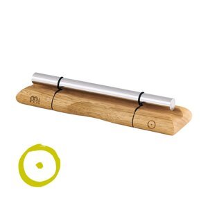 MEINL Sonic Energy udaraljke Chimes chime Vrsta: Sunc