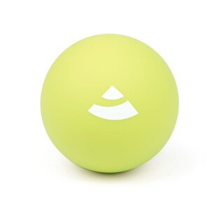 Bodhi Yoga Bodhi lopta za fascijalnu masažu PVC 6,5 cm Boja: zelena