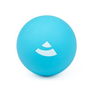 Bodhi Yoga Bodhi lopta za fascijalnu masažu PVC 6,5 cm Boja: plava