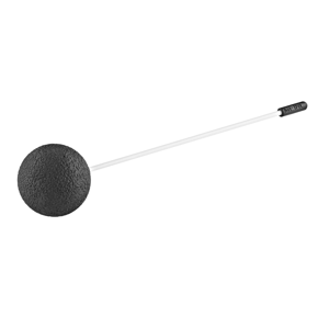 MEINL Sonic Energy rezonantni čekić za gongove 21 cm Promjer: 40 mm