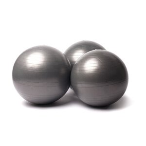 Bodhi Yoga Bodhi FIT lopta za vježbanje Excercise Ball 3 veličine Promjer: 75 cm