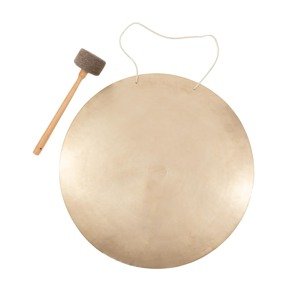 Bodhi Yoga Bodhi Wind Gong 35 - 70 cm Promjer: 45 cm
