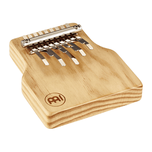MEINL Sonic Energy udaraljke Kalimba Medium 9 tonova a'/c"/c'/a'/A/f'/e'/e"/b'