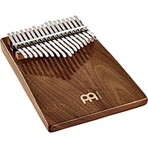 MEINL Sonic Energy perkusijski glazbeni instrument 17-tonska kalimba Vrsta: 1
