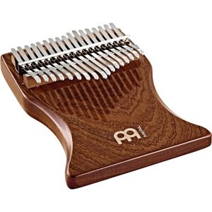 MEINL Sonic Energy perkusijski glazbeni instrument 17-tonska kalimba Vrsta: 5