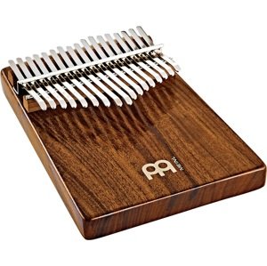 MEINL Sonic Energy perkusijski glazbeni instrument 17-tonska kalimba Vrsta: 4