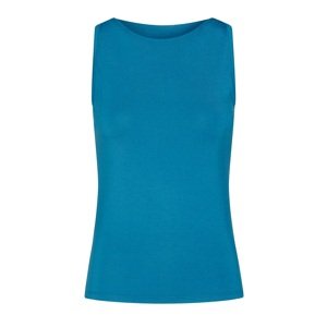 Bodhi Yamadhi Bodhi Yoga Yamadhi Boat Neck Top majica na kerozin Veličina: S