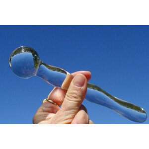 Tachyon Technologies Tahionizirani masažni štap od 18 cm