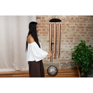 MEINL Sonic Energy Meditation udaraljke Chimes zvonce za meditaciju Vrsta: 19