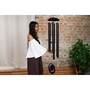 MEINL Sonic Energy Meditation udaraljke Chimes zvonce za meditaciju Vrsta: 18